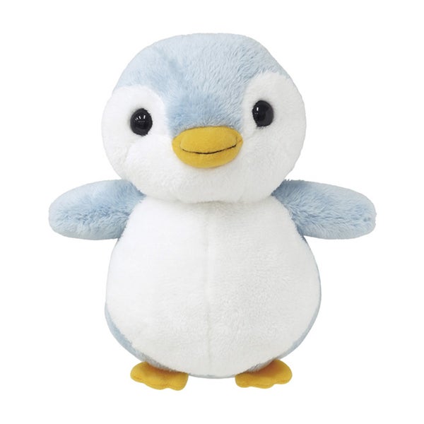 Satisfyer Japan Fansサティスファイヤー公式 on X: 