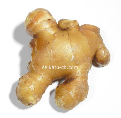 生姜 の長期保存方法しわしわ・カビを気にせず半月～１ヶ月保つ裏ワザヨガジャーナルオンライン