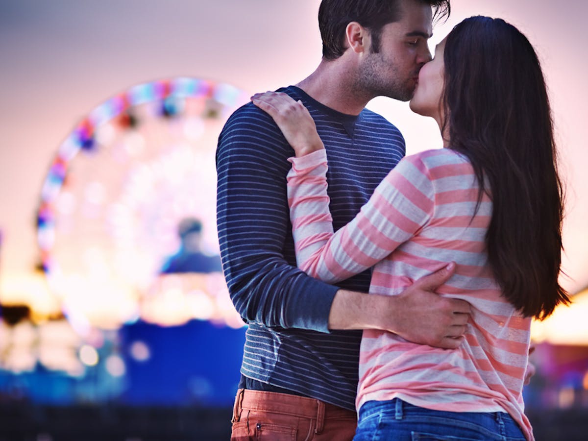 みなさんが思う、「気持ちいいキス」ってどんなキス？？💋 ・ ・ラブコスメカップル片想いデートときめきキスkissファーストキスリップグロスハグクリスマスクリスマスイブchristmaschristmasevemerrychristmas