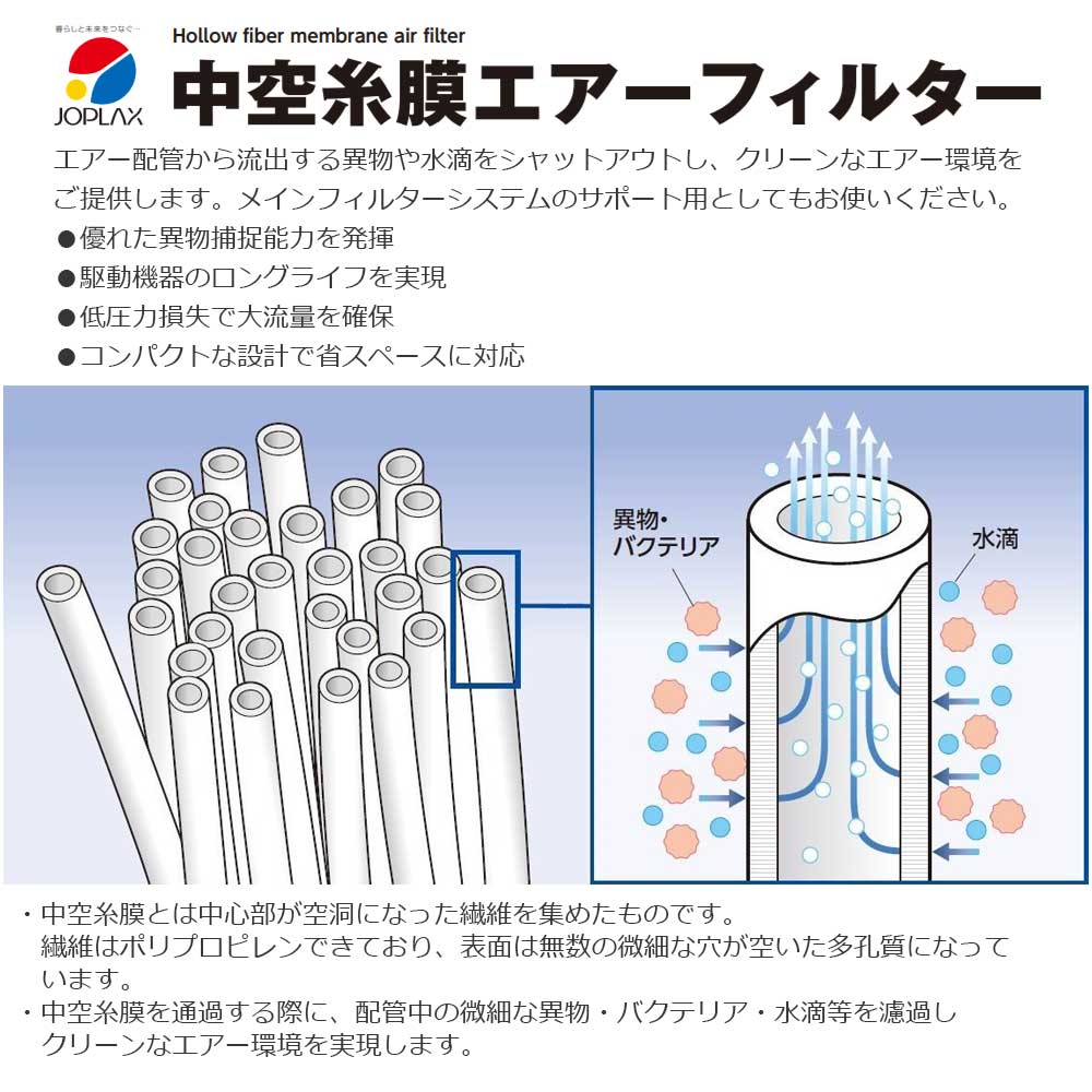 かかと フット 足元 痛風の写真素材 - PIXTA