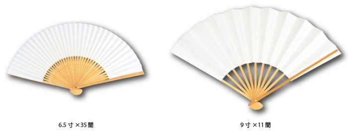 天を仰ぐ」の意味や心理とは？使い方と類語「空を仰ぐ」の例文もTRANS.Biz