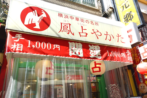 ダイヤNEWラバーつやけしマーキング用品マーキングならダイヤモンドマーク