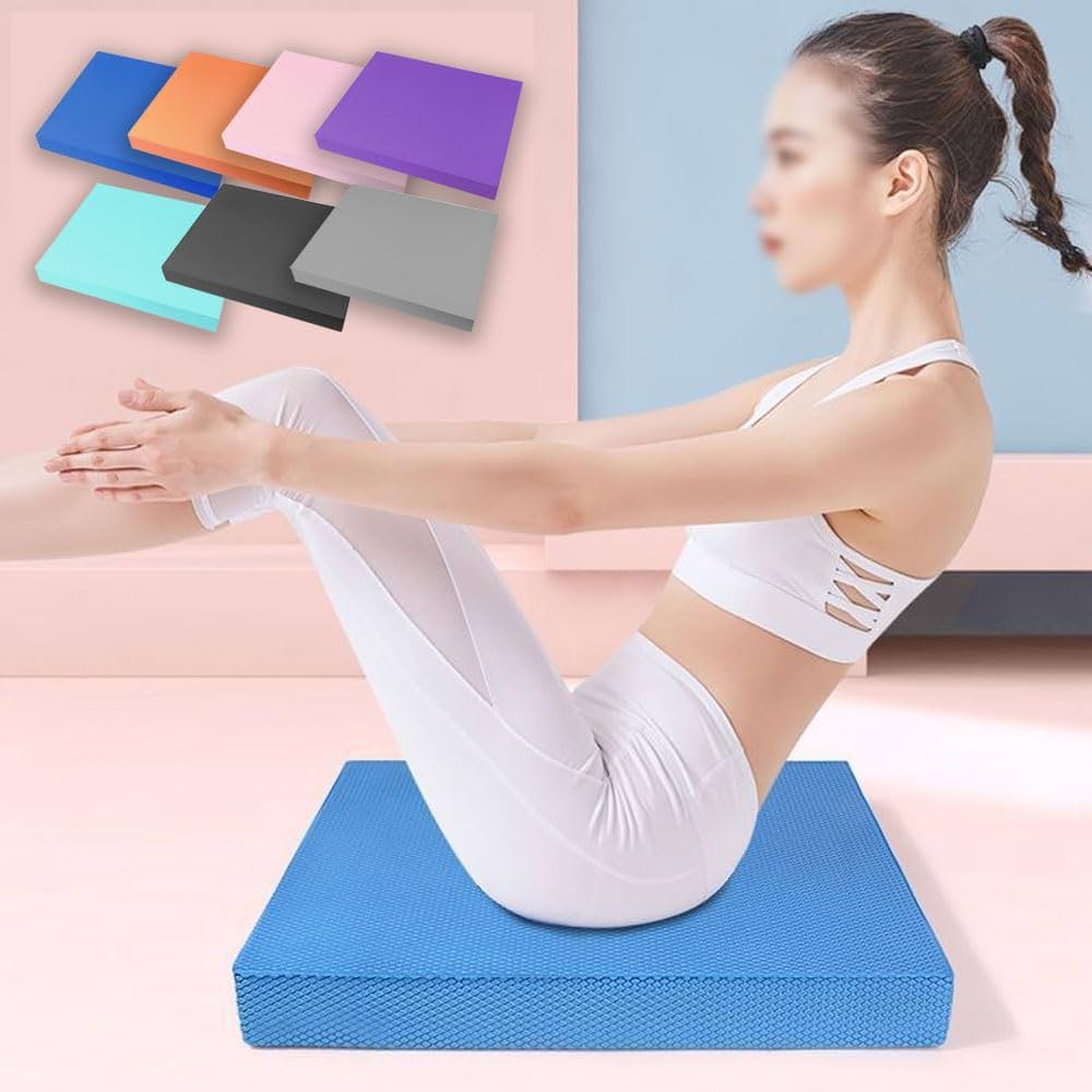 ダイエット器具 体幹トレーニング ヨガ用品 シェープアップ エクササイズ パイプ椅子 パイプイス ピラティス ダイエット 逆立ち 倒立 ヨガチェア倒立椅子 補助 ダイエット器具 体幹トレーニング ヨガ用品 シェープアップ エクササイズ パイプ椅子 パイプイス ピラティス