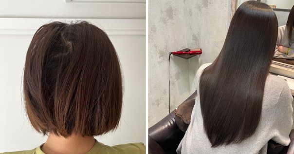 髪を切ったのにスルーされた 男性の本音とは？恋愛心理学で分析します - キュン！しぐさでわかる恋愛心理