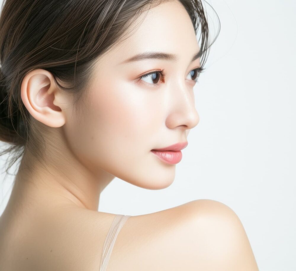 六本木の美容外科・美容クリニックなら FirstClinic ファーストクリニック