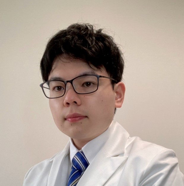 ユースキン メディカルリップクリーム ８．５ｇ ユースキン製薬市販薬お薬検索HelC ヘルシー