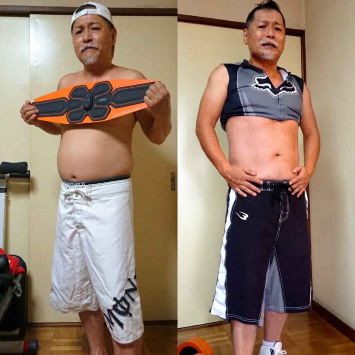 クリスティアーノロナウドの体脂肪率7％の秘密！ストイックな生活と理想的な肉体週末世界のfootball