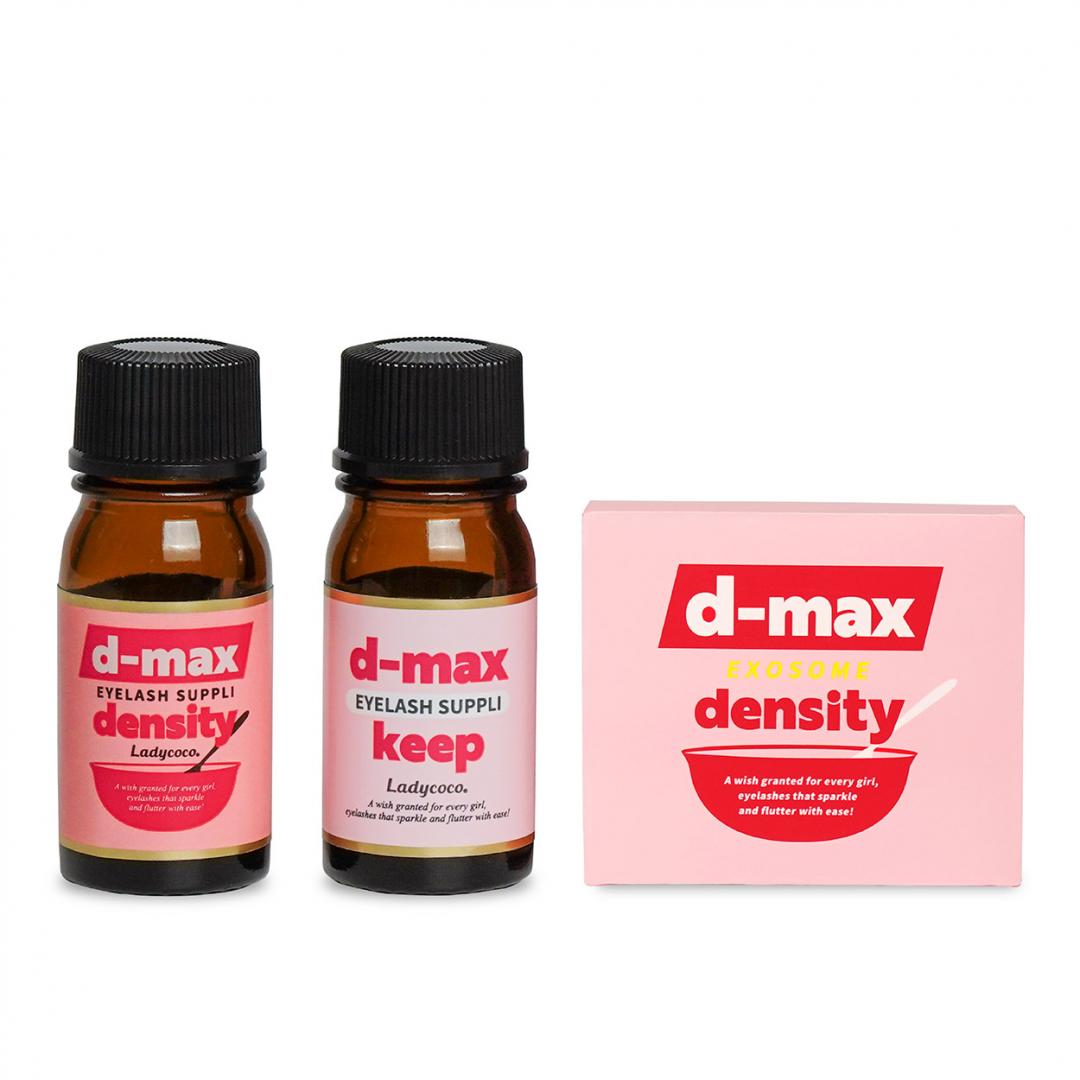 楽天市場サロンクオリティ ANRARE パールホワイトセラム 美容液 美容液毛穴 美容液シミ 美容液エッセンス 美容液ビタミンC誘導体 美容液ビタミン美白美容液 メンズスキンケア メンズ美容液 シミ取り シミ取り美容液 くすみ : PR MARKET PLACE