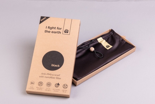 防塵マスク 川西工業 「現場のチカラ」 防塵マスク DS2 N95 排気弁付き MK910-N95DS2V 1箱 120枚オリジナル - アスクル