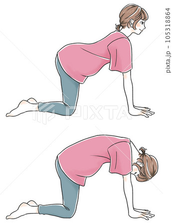 自律神経が整う、“寝る前の５分ヨガ”で深い安眠に誘う Vol.15いい眠り.press