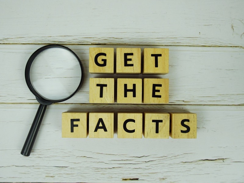 結膜下出血 よくある目の病気 39京橋クリニック眼科大阪市都島区京橋駅前の眼科専門のクリニック