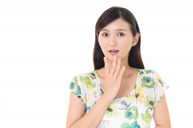 嫌いな人を無視するのはあり？ 無視のメリット・デメリット＆隠せない嫌いサイン 1ページ目 「マイナビウーマン」