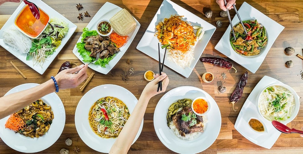 スタイルがいい人あるあるを200名に独自調査！美人の特徴や