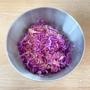 キャベツ に加えると、もっと腸が整う！キャベツの腸活効果がアップする食べ方を栄養士が提案ヨガジャーナルオンライン