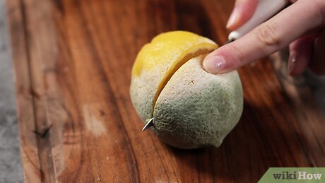 ポッカレモンがカビた？確認方法は？開封後の賞味期限や食べたらどうなるかなど解説！ ちそう