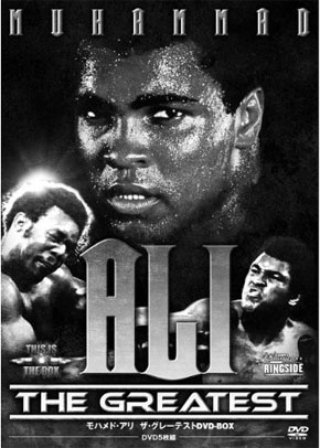 マイケル・J・フォックスが、パーキンソン病のため記憶力が低下していると語るハーパーズ バザー Harper's BAZAAR 公式