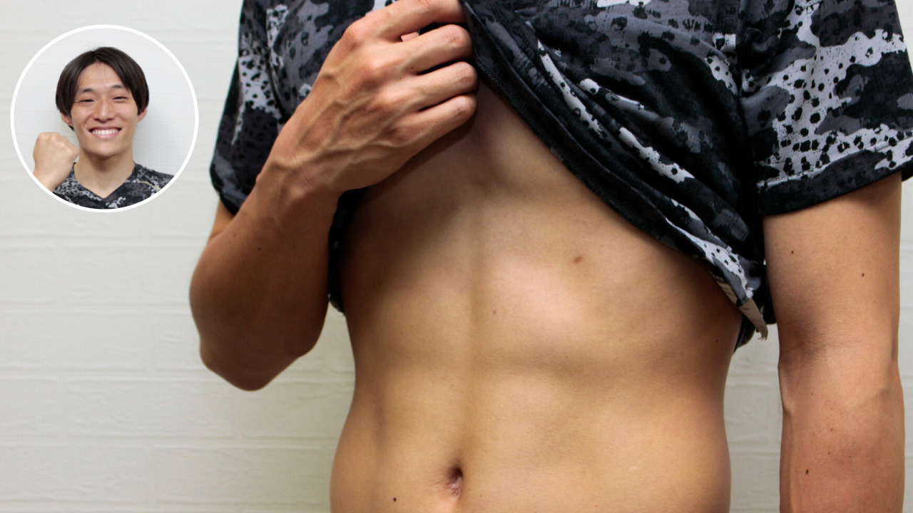 つらい腹筋の筋肉痛の対処法ガイド実際の治し方やおすすめのストレッチ方法などを解説筋トレクラブ