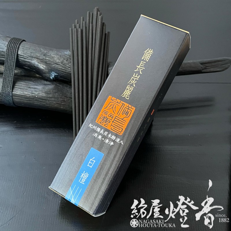 白煙または蒸気スプレーのグループ - 煙のストックフォトや画像を多数ご用意 - 煙, 蒸気, 噴煙 - iStock