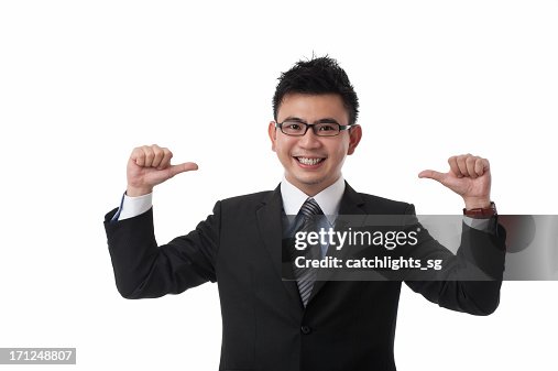 成長とともに進化する「赤ちゃんの指さし」ってすごい！たまひよ