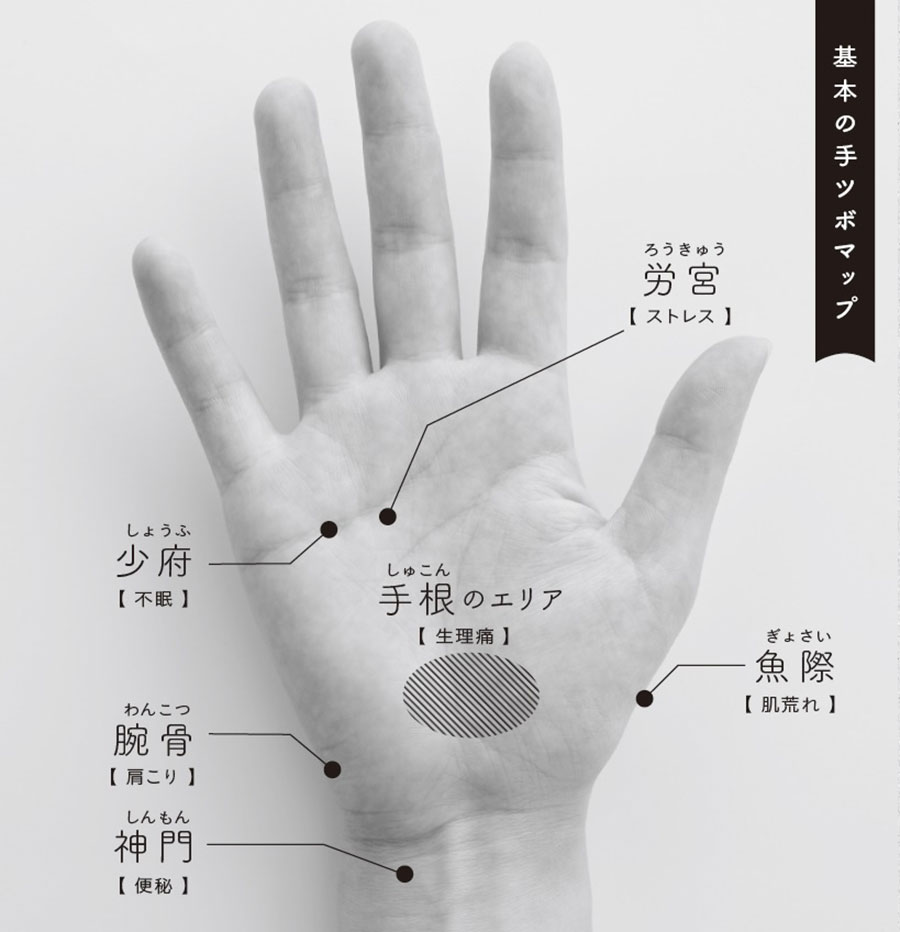 こめかみがズキズキする頭痛は肩こりが原因？ツボを使った治し方 – 和歌山 泉南 阪南 岬町 久保整骨院 院長のブログ