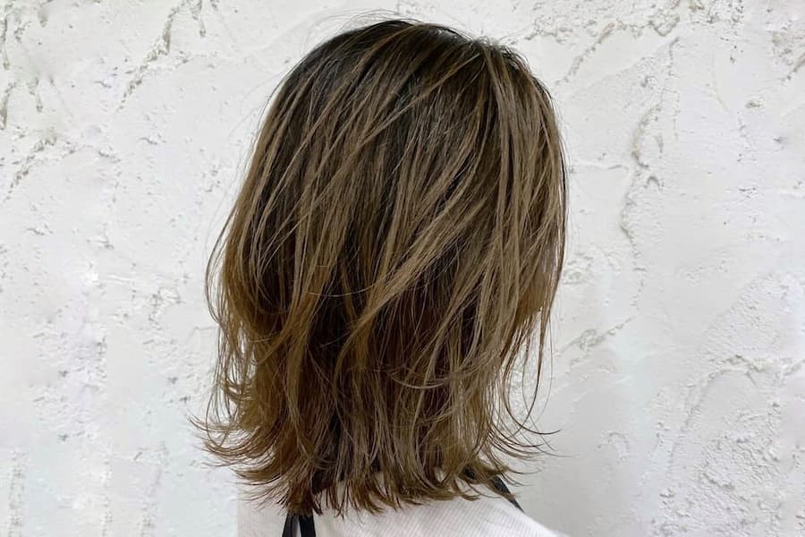 シャドウルーツとは？福岡天神サロンAZUREアズールAZURE アズール はトータルビューティーサロン！天神のセルフホワイトニングならホワイトニングサロン AZURE