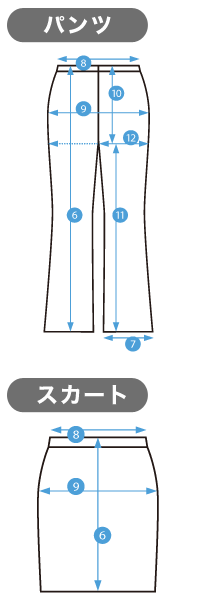 中3女子ですお尻大きい人が向いているスポーツはなんですか？ -- Yahoo!知恵袋