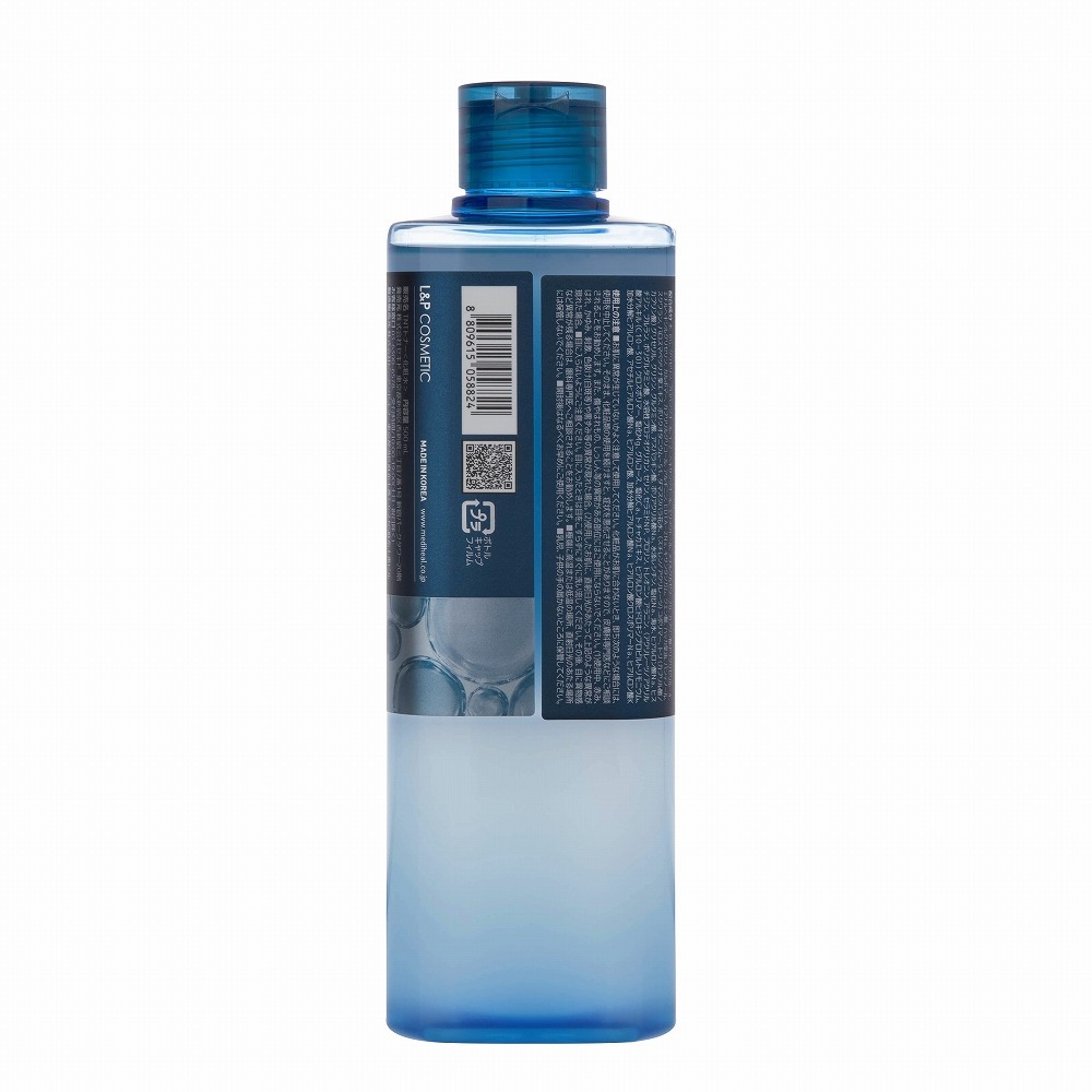 アクアレーベル「ホワイトケアローション M」はベスコス受賞の人気化粧水美的.com