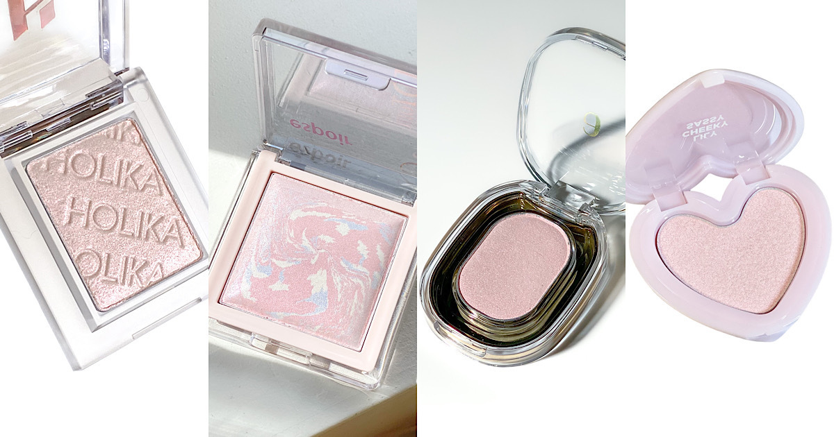 Highlight「NOT THE END」韓国語 ハングル 韓国旅行「コネスト」