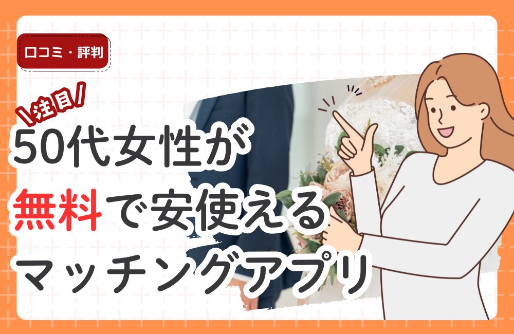 淡路島 SUP 体験 9時以降のゆったりスタート♪穏やかな海で水上散歩 初心者も安心のガイド付き！写真＆動画プレゼントSUPレンタル無料 女性・カップルに人気 淡路島SUP＆カヤック総合案内所- じゃらん遊び体験
