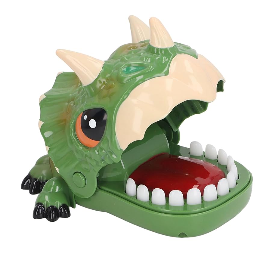 お子様の歯の変色について医療法人真心会ふくおか歯科