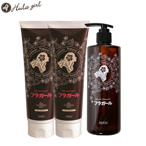 美容師監修 白髪染めシャンプーのおすすめ9選！本当に染まる？人気商品の染毛力を比較検証