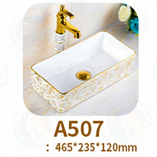 トイレ手洗いの掃除法！陶器の白いザラザラ汚れや黒ずみは落ちる？ - セーフリ