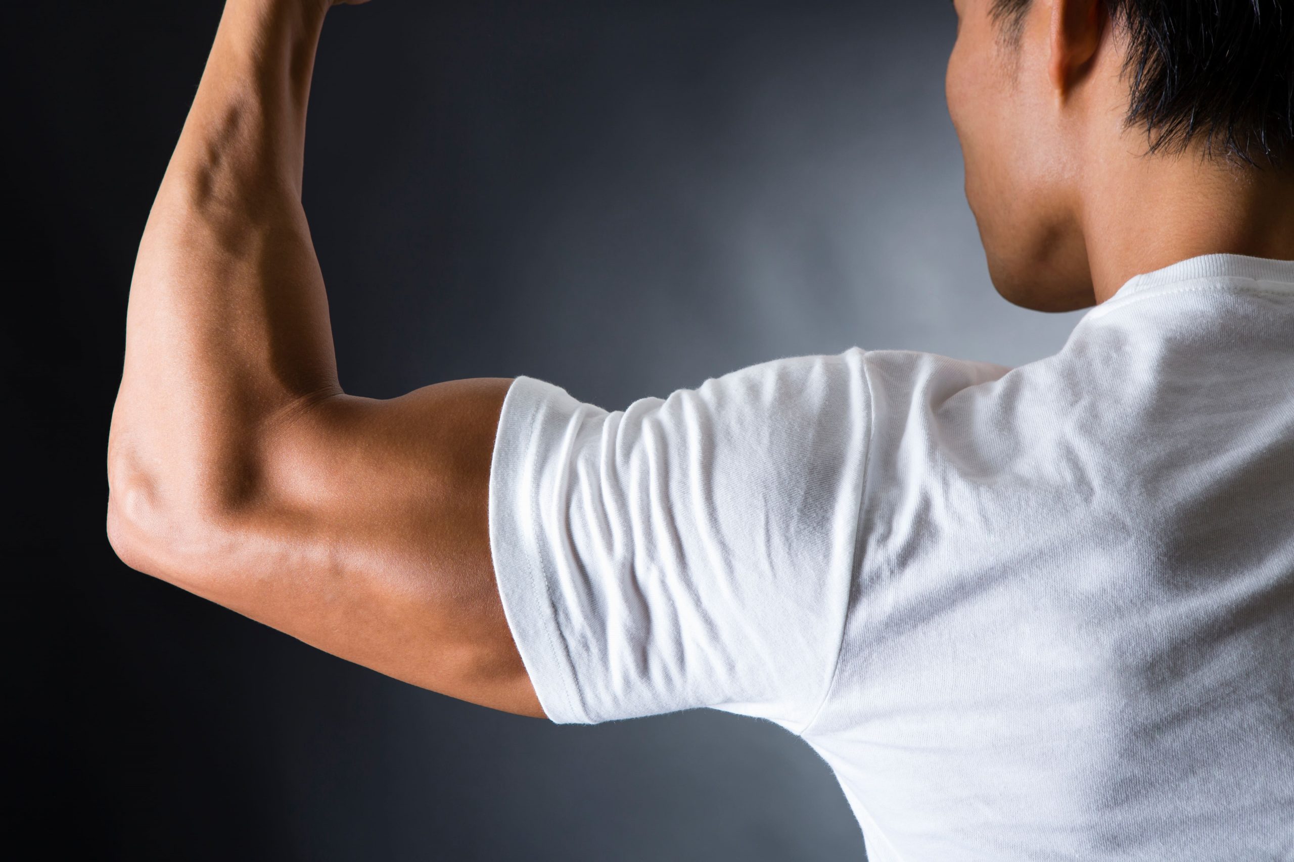 筋トレ分割法の実践例！週3・4・5の部位ごとの組み合わせメニューを紹介 - Wellulu