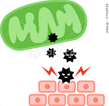 酸素の検索結果かわいいフリー素材集 いらすとや