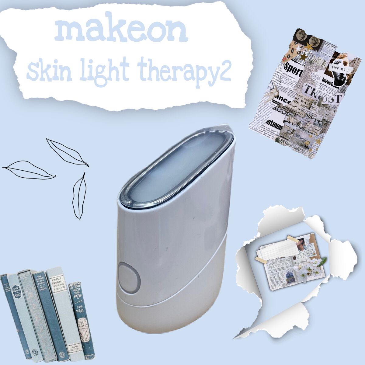 画像4 6指原莉乃、“おっぱいマッサージ”でメンバーと交流？凱旋公演でサプライズ - モデルプレス