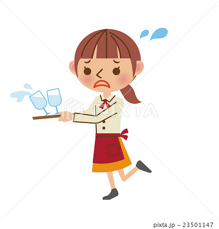 飲み物をこぼすときのスピリチュアルな6つの意味！メッセージと象徴を解説