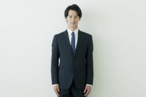 お力添えさせて頂く」が二重でNGなのはなぜ？「お力添え」の意味と使い方kufura クフラ 小学館公式