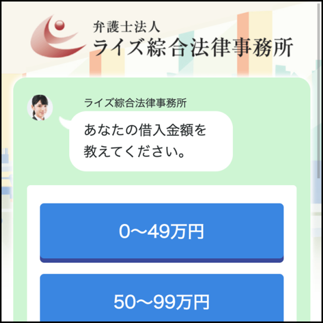 世界の貧困層の食事事情子どもたちに必要な支援とは国際NGOプラン・インターナショナル 寄付・募金で世界の子どもや女の子を支援