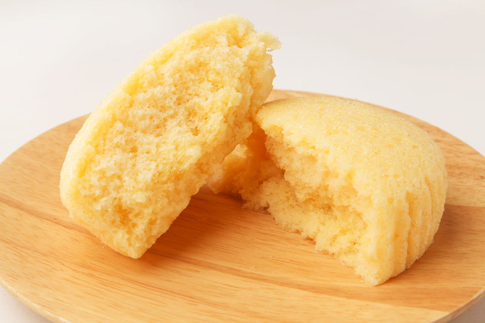 必見 犬の手作りご飯、トッピングは冷凍保存できる？保存期間は？ココグルメ