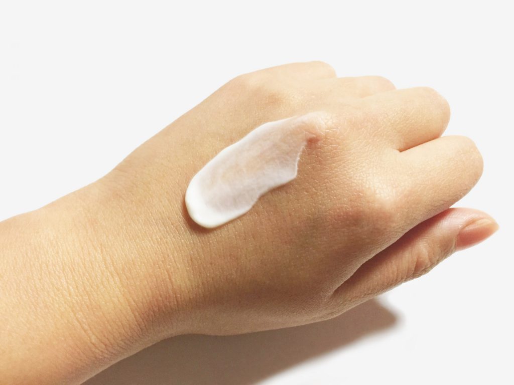 冷え性&ネイルの持ちが悪いなぁとゆう方必見 ；゜０゜ Rich Nailブログ♡♡