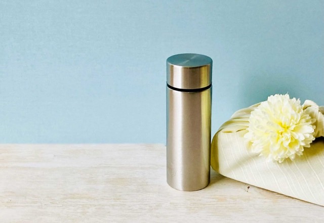 カビ取り剤のおすすめ4選風呂のゴムパッキンの黒カビもきれいに！コジカジ