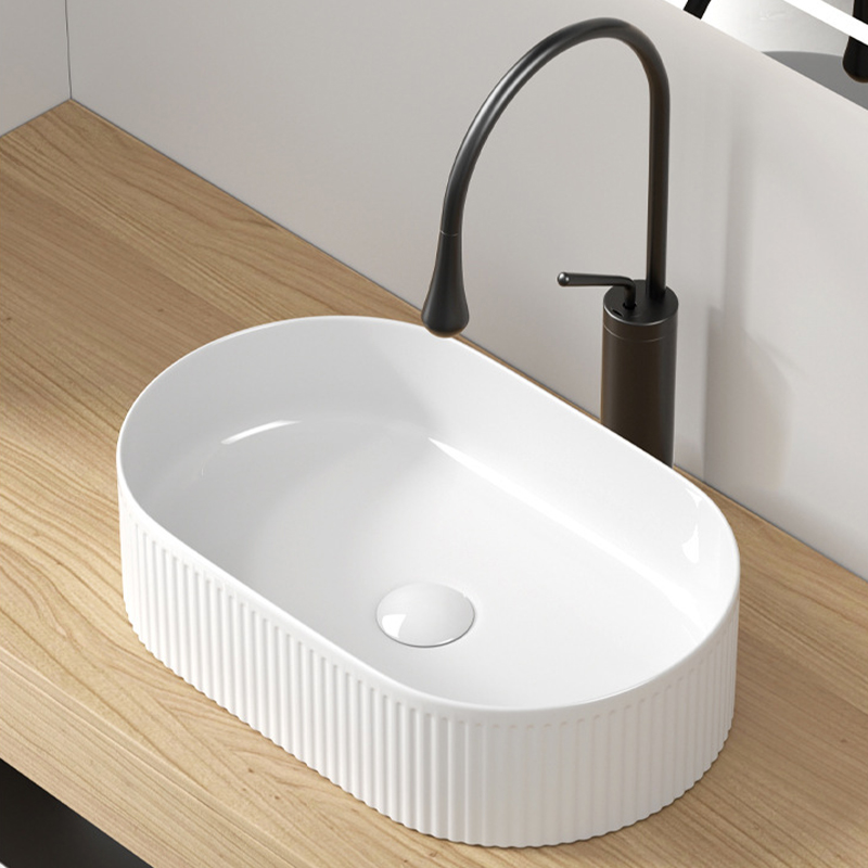 陶器・ホーローの強力クレンザー TU-25BP 日本製 浴室 トイレ 洗面台 掃除 クリーナー 汚れ落とし