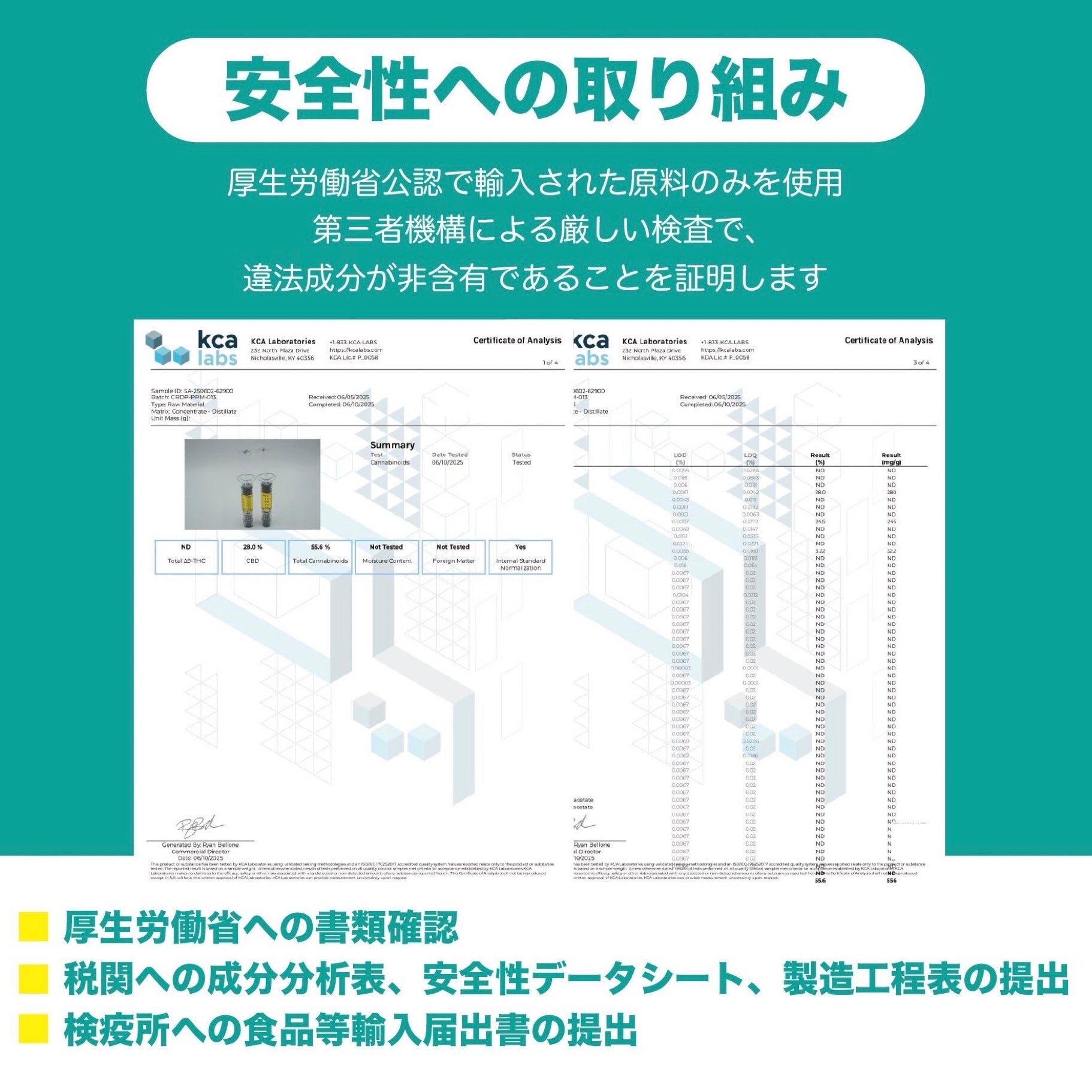 RKSロードキルスカンクがもういないと思ってる人たち、ここにいるよ。何年も前にヨーロッパの友達がサム本人から直接もらったもの！ :r cannabisbreeding