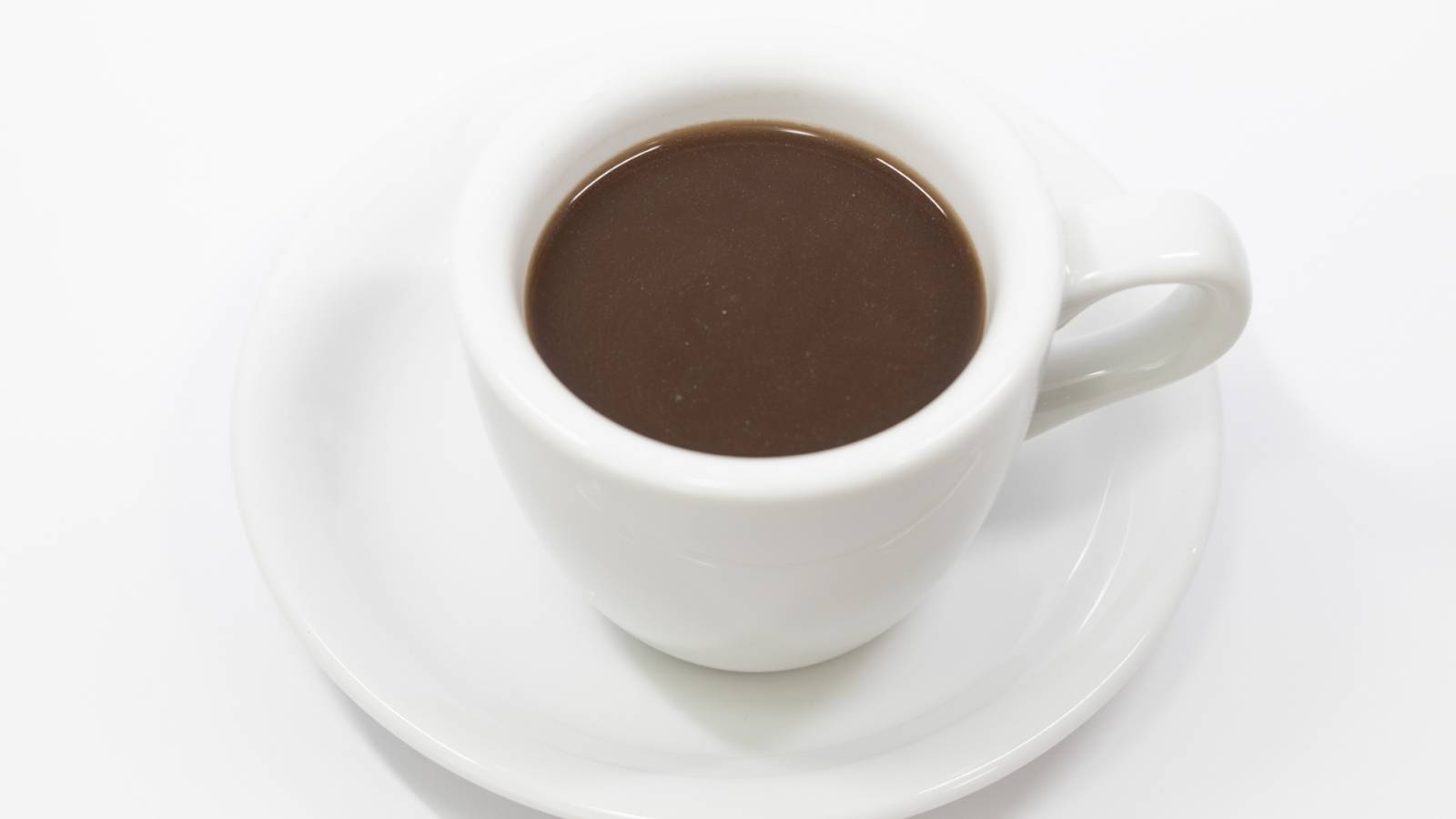 便秘に良いココアお通じ解消に人気の美味しいココアの通販おすすめランキングベストオイシ