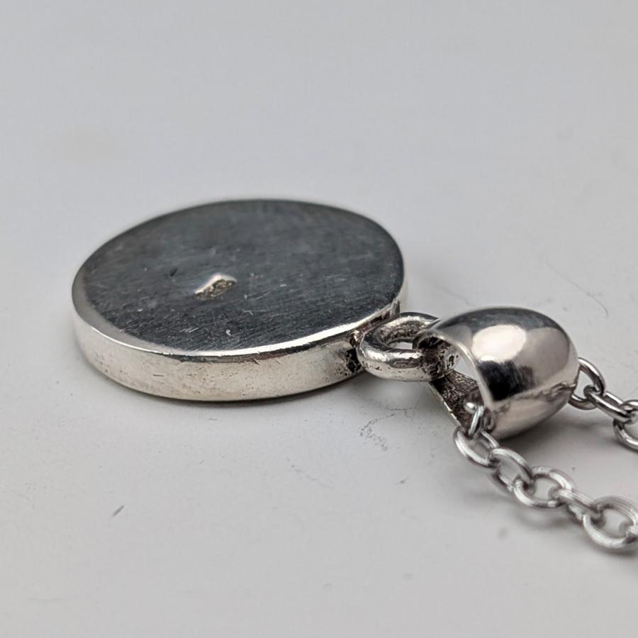 マザーオブパールシェル ベースオブジェ Sサイズ 高さ36cm パール貝 シンプル ラグジュアリー 白 ドライフラワー ベツレヘムパール 星 白蝶貝シェル マザーオブパール ネックレスヴィンテージ・アンティ