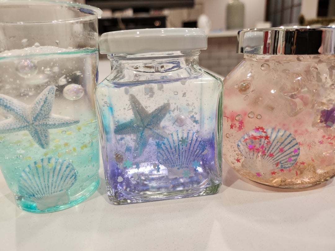 だれでも簡単！ リードディフューザーの作り方香りと旅して