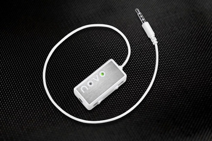 新商品 マイクスピーカー 卓上マイク スタンドマイク マイク付 スピーカー 窓口インターホン インターホン 音量調整 オフィス 駅の窓 病院 証券会社e330LINEブランドカタログ