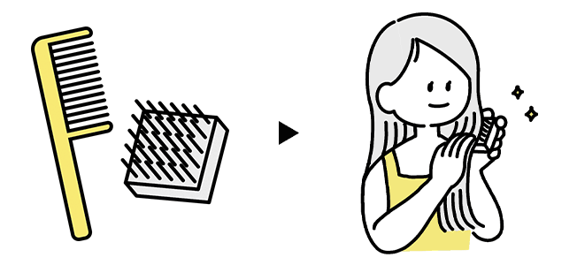 湯シャンとは何？正しい方法や期待できる効果、注意点を解説池袋AGAクリニックで発毛治療