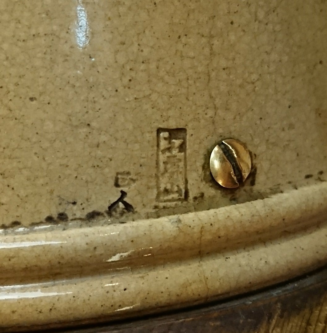 玉ねぎの写真素材写真素材なら「写真AC」無料 フリー ダウンロードOK