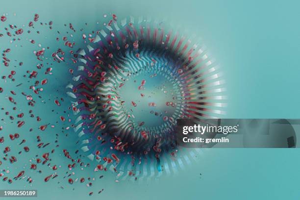 細胞分裂イラスト無料イラスト・フリー素材なら「イラストAC」